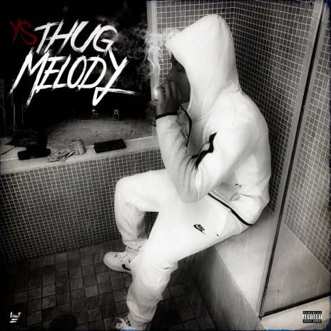 Thug Melody | Boomplay Music