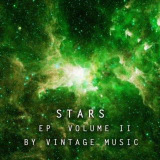 Stars EP Volume 2