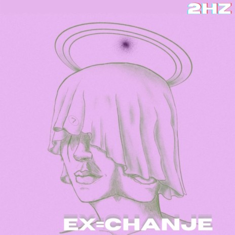 EX=Chanje | Boomplay Music