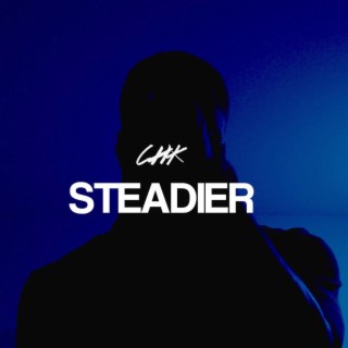 Steadier