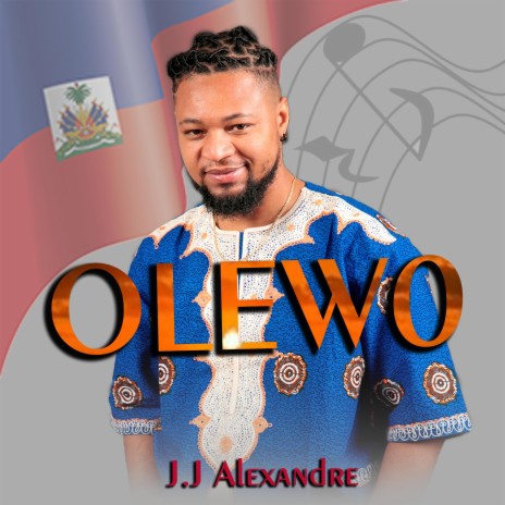Olewo | Boomplay Music