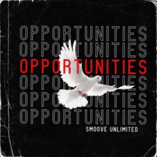 Opportunities