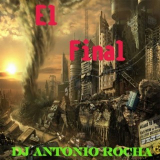 El Final