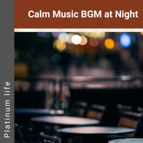 All Night Ragtime | Boomplay Music