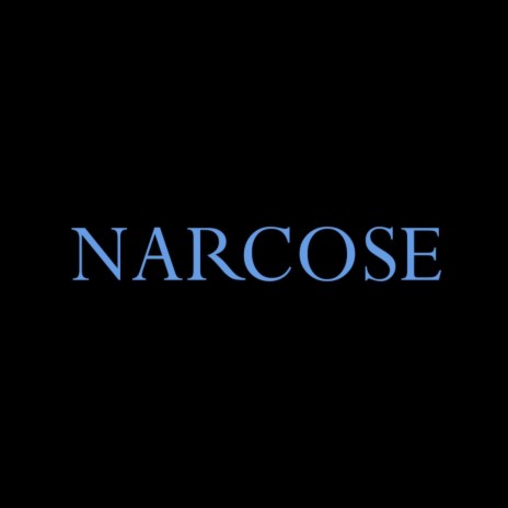 Narcose