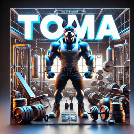 toma | Boomplay Music