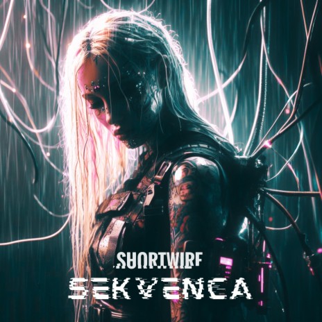 Sekvenca | Boomplay Music