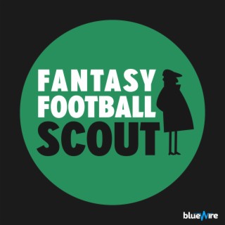 FPL GW27 WILDCARD DRAFT with @FPLHarry, Fantasy Premier League Tips 22/23, Podcast