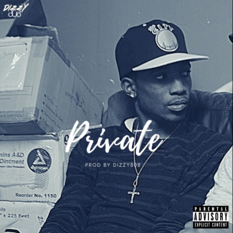 Private | Boomplay Music