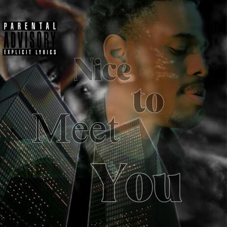 Nice to meet you | Boomplay Music