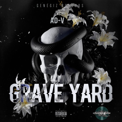 Grave Yaad | Boomplay Music