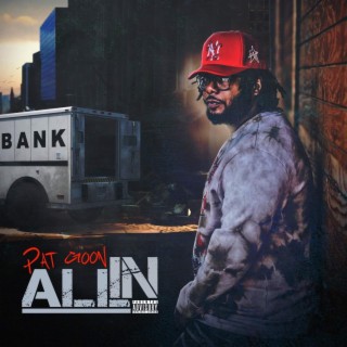 All In