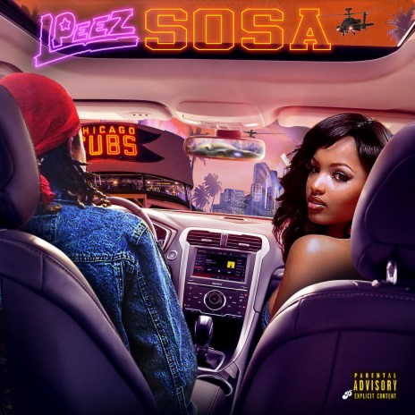 Sosa | Boomplay Music