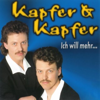 Kapfer & Kapfer