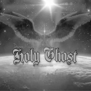 Holy Ghost