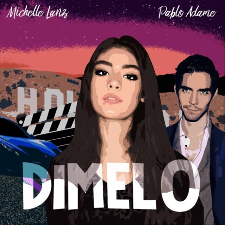 Dímelo | Boomplay Music