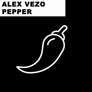 Pepper