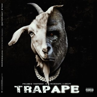 TrapApe