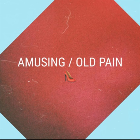 Old Pain