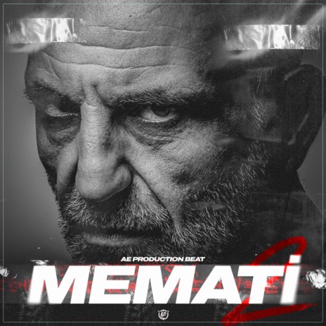 Memati 2 (Mafya Müziği) | Boomplay Music