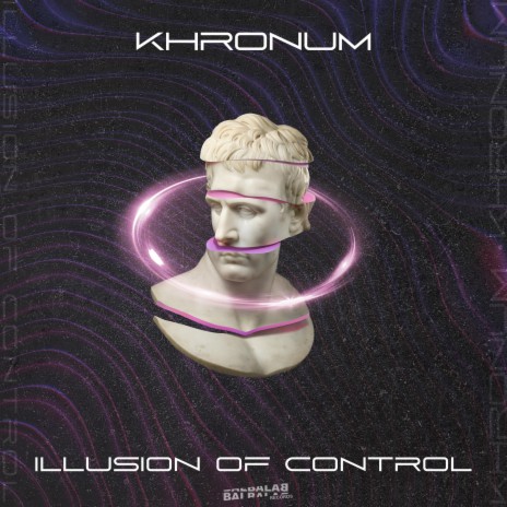 Illusion of Control | Boomplay Music