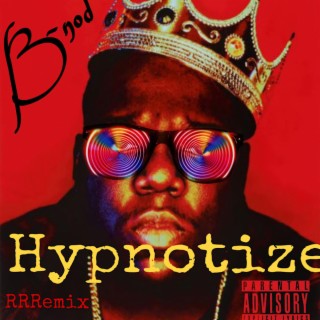 Hypnotize