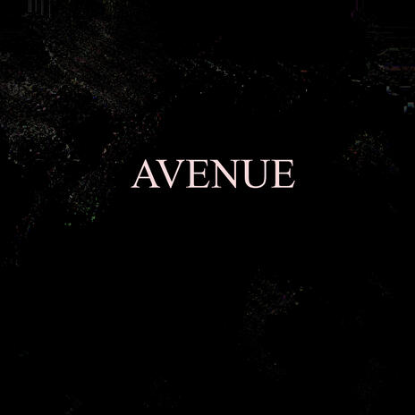 Avenue