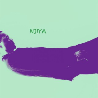 Njiya