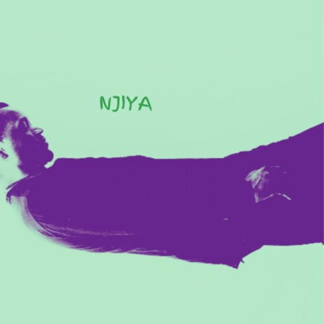Njiya | Boomplay Music