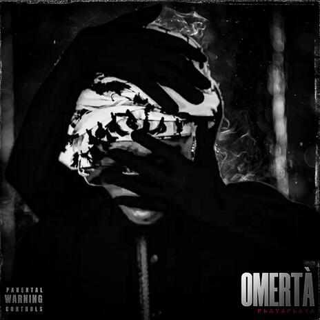 Omertà | Boomplay Music