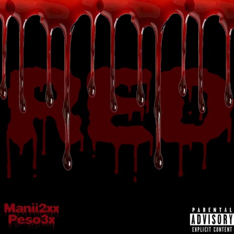 Red ft. Manii2xx