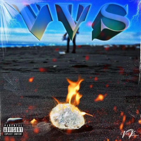 VVS | Boomplay Music