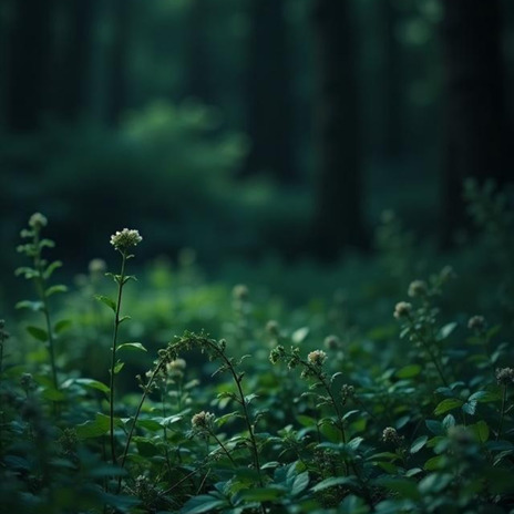 field of dandelions | Boomplay Music