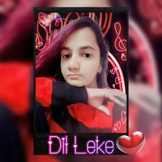 Dil Leke lyrics | Boomplay Music