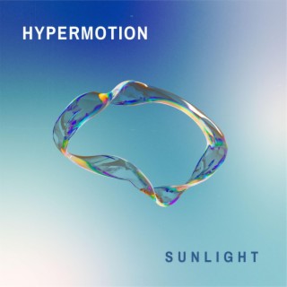 Hypermotion