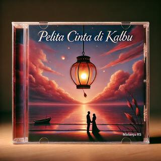 Pelita cinta di kalbu