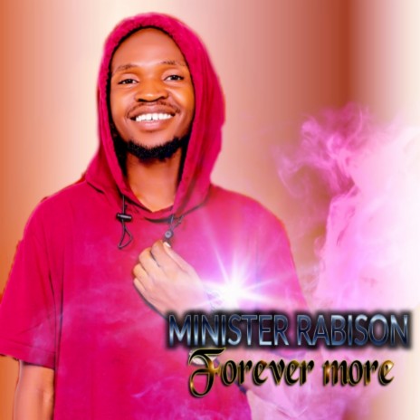 FOREVER MORE | Boomplay Music