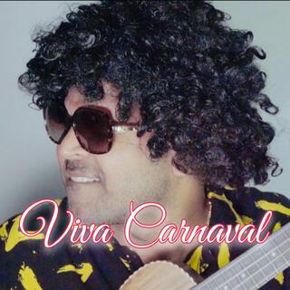 Viva Carnaval