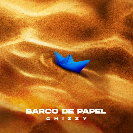 Barco de Papel | Boomplay Music