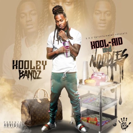 Hold It Down ft. Mo3 | Boomplay Music