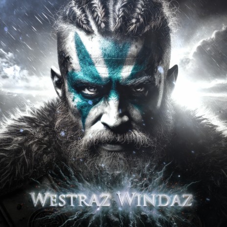 Westraz Windaz ft. Pavel Sartre | Boomplay Music