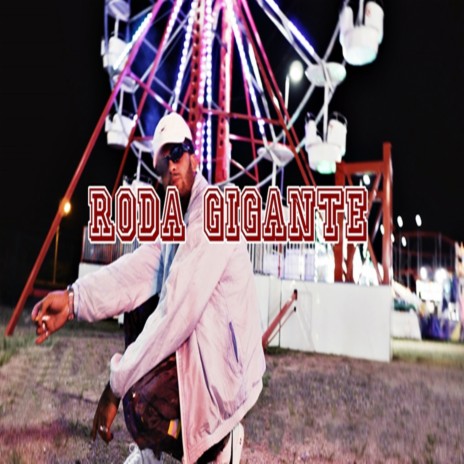 Roda Gigante | Boomplay Music