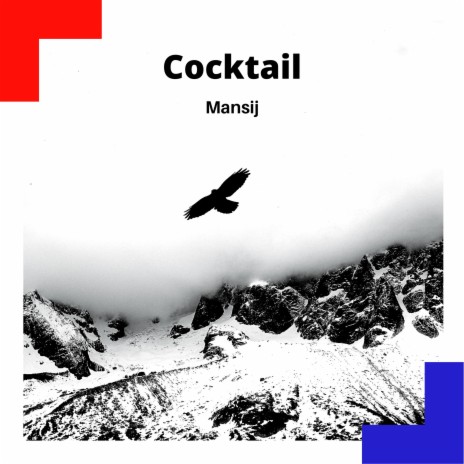 Cocktail | Boomplay Music