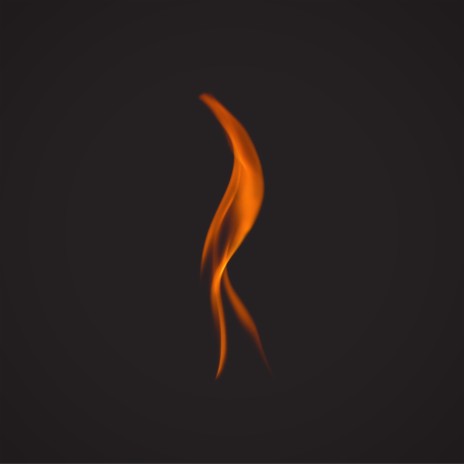 Into Your Fire | Boomplay Music