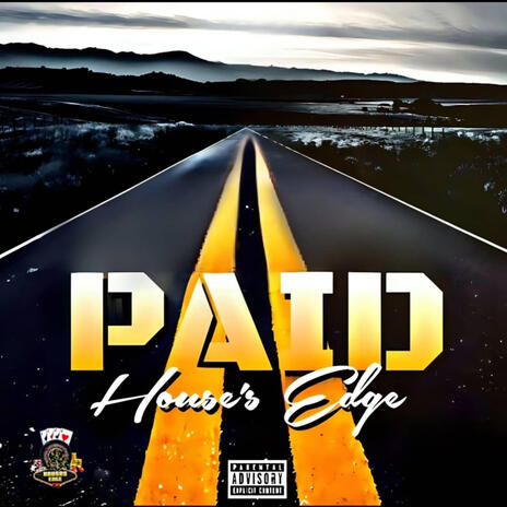 PAID | Boomplay Music