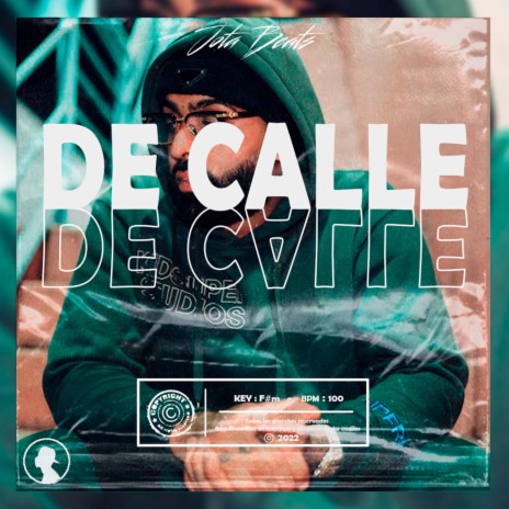 DE CALLE | Boomplay Music