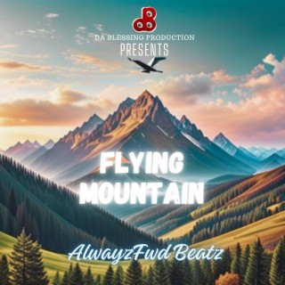 Flying Mountain (Instrumental)
