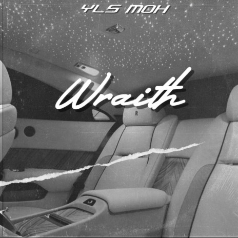 Wraith | Boomplay Music