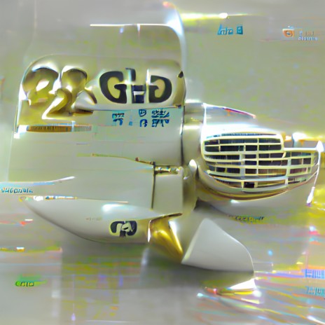 G-2220