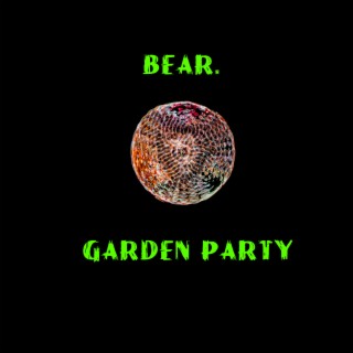 Garden Party